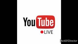 🎵 Melis Kar - Kibir 🎶🎼🎧🎤🎻🎺🎷🎸🎵