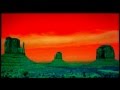 Depeche Mode - The Sun And The Rainfall ...