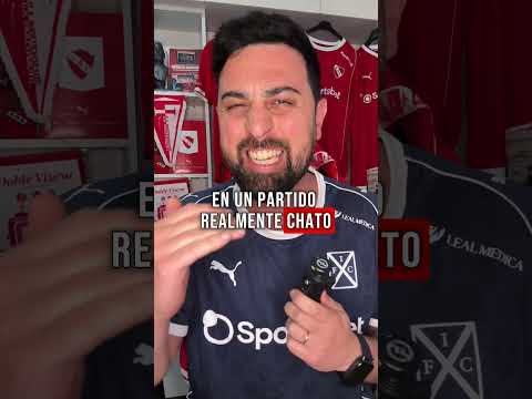 🔴💪🏻 REMONTADA Y 3 PUNTOS MUY PRECIADOS