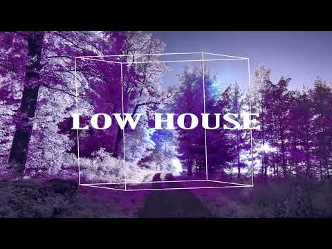 Mike Epsse - Landlord