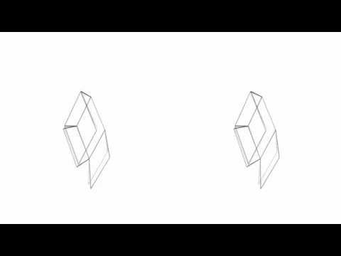Jerobeam Fenderson - Blocks 3D (side by side)