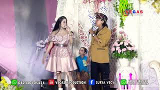 Download lagu EDINE NISER EKABIN ENGER EGA SINAR BUDAYA mp3