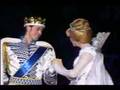 Cinderellabration 2006　6 10
