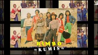 Download lagu Bimbo - Kumis mp3
