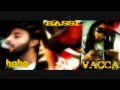 Bassi Maestro e Babaman ft Vacca - Se Morissi ...