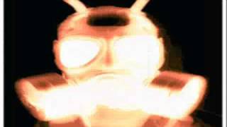 Den Chaoot - The Fisherman&#39;s Wife (Keta Remix)