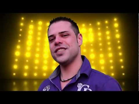 DER BENNIII - DIE ROTE SONNE VON BARBADOS offizielle Hörprobe