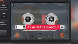 Download lagu #idalailah IDA LAILA- KEAGUNGAN IBU mp3