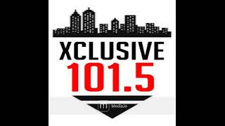 The-Dream - That&#39;s My S**t [feat. T.I.]