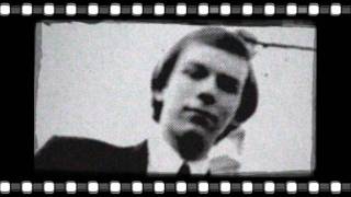 The Zombies - Girl Help Me - 1968 (Previous Unreleased!) (HD)