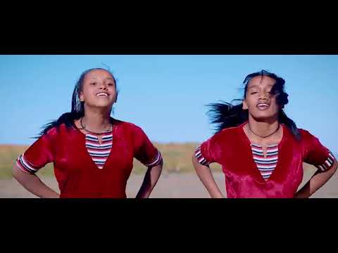 Sabboonaa Waansaa jalqabe kormi new Oromo Music 2022