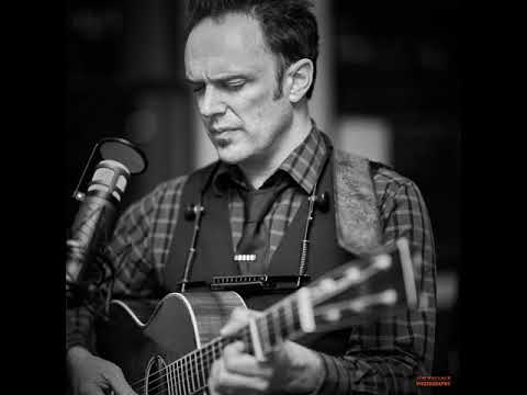 Thumbnail for Episode 079 - Mark Erelli by Mark Erelli