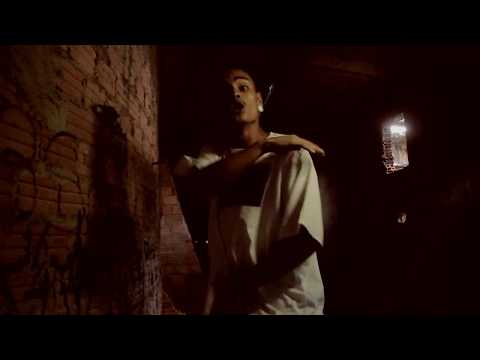 Al.Qaeda - Abstinência (Videoclipe Oficial)