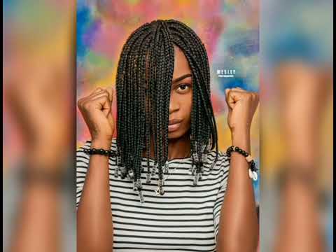 kermy keke nazo pesa posa