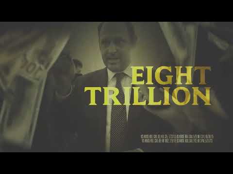 Daniel Cameron Youtube Video