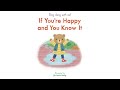 Sing Along With Me If You Re Happy And You Know It Nosy Crow Nursery Rhymes