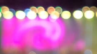 Maria Rita / cara valente / Maria Rita no espaço Hall dez 2024 vídeo 4