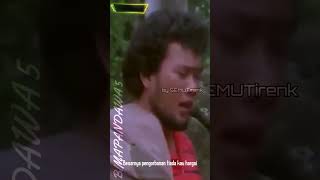Download lagu RHOMA IRAMA _ BUAH DURI NERAKA mp3