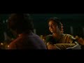 Dasara Dharani And Vennala Bathukamma Love Scene ️ Dasara Chamkeelaangeelesisong Dharani Love