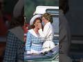 Princess Diana and Sarah Ferguson #princessdiana #royal #royalfamily