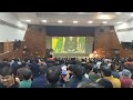 Aiims Delhi Pran Pratishtha Ceremony At Ayodhya Ram Temple Pm Modi At Ram Mandir Pranpratishtha