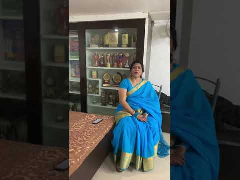 Sangeeta Gaur Pardesh Jake Pardesiya Bhool Na Jana Piya | Sangeeta Gaur