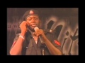Klint Night Of A Thousand Laughs Vol 9 Pt 2 HD Mp4