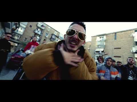 Enzo Dong - Sott e Bas