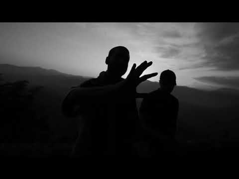 GeloGelido - La Nausea (Prod. RameBiz) - VIDEO