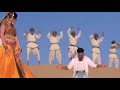 Jhanjhariya Sunil Shetty And Krishma Kapoor Krishna Hindi Songs WhatsApp Status Video