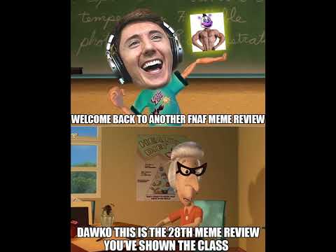 Dhuesta - It's spreading almost studio vocals