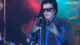Fancy - Chinese Eyes (V.J ANDRES FABIAN C.R)