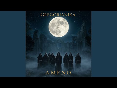 Last Unicorn (Acapella)