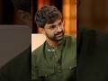 Sunil Grover S Most EPIC Interview With UNFILTEREDbySamdish TGIKS