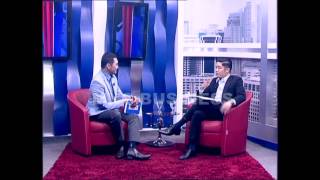 Download lagu MNC Business Channel - Ebuzz - Stevent Williem (1) mp3 Download lagu MNC Business Channel - Ebuzz - Stevent Williem (1) mp3