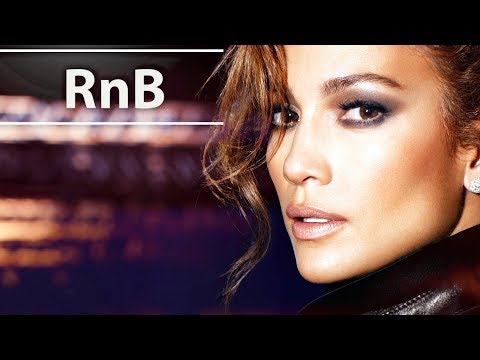 A Little Closure - Deanz (RnB)