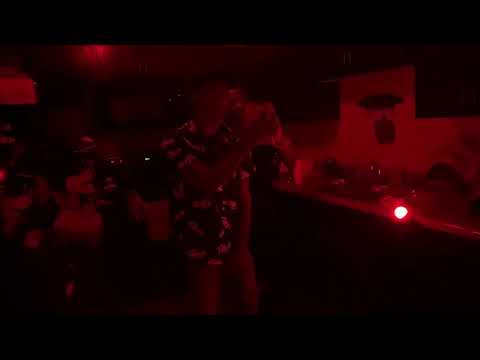 1WhoaMenaxe Ft KingWicked : Behind The Scenes Of EvilTwin MusicVideo By StickTvFilms 🔥