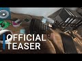 Vidéo de gameplay de House Flipper 2  XBox