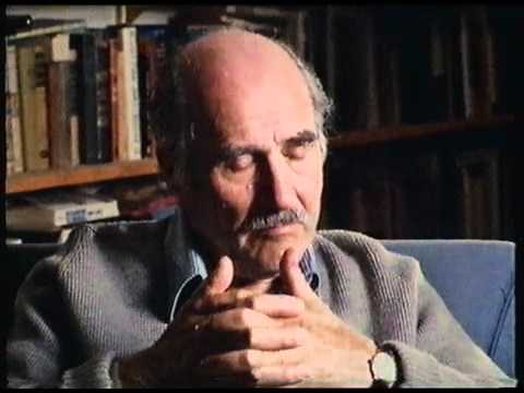 VHQ(VS) Artie Shaw - Summertime