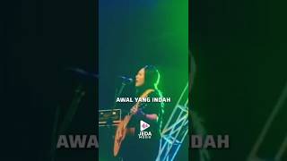 Download lagu Awal yang indah - tere #lagugalau mp3