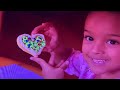 Barney Friends Season 12 Episode 3 The Sword In The Sandbox A Storybook Adventure Full Episode