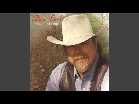 Saw You In My Dreams