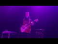 Buckethead - Chicken Pickin' (Omaha, NE 4/19/16)