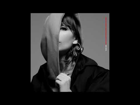 Viene De Largo - Najwa Nimri