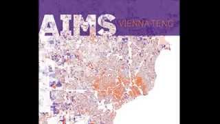 Vienna Teng   Aims   03 Landsailor   feat  Glen Phillips
