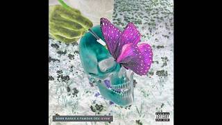 Robb Bank$ - ILYSM ft. Famous Dex