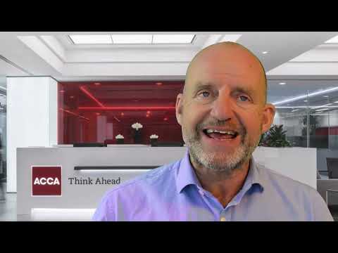 SBL Changes from September 2023