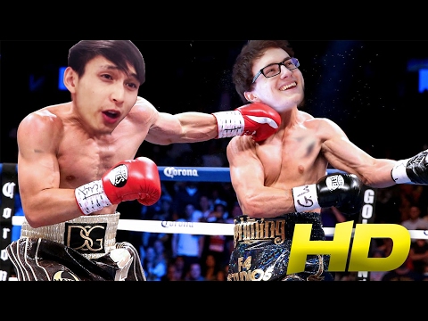 MIRACLE vs SINGSING - 9K SPIRIT POWER Dota2 7.02