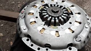 Код ошибки u0411 Citroen - инструкция по устранению