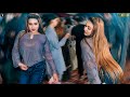Kala Sha Kala Rimal Shah Bollywood Song Dance Performance SGSaraiki